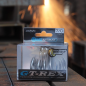 BKK GT-Rex Hooks BKK GT-Rex Hooks