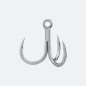BKK GT-Rex Hooks BKK GT-Rex Hooks