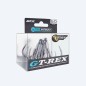 BKK GT-Rex Hooks BKK GT-Rex Hooks
