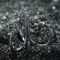 BKK GT-Rex Hooks BKK GT-Rex Hooks