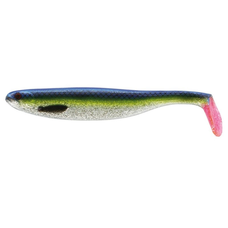 Westin Shad Teez 22cm und 27cm