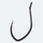 BKK Beastly Cat Hooks BKK Beastly Cat Hooks