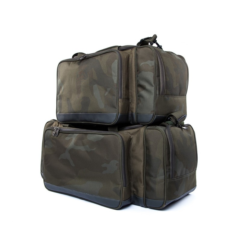 Sonik BANK-TEK Carryalls Sonik BANK-TEK Carryalls
