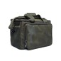Sonik BANK-TEK Cool Bags Sonik BANK-TEK Cool Bags