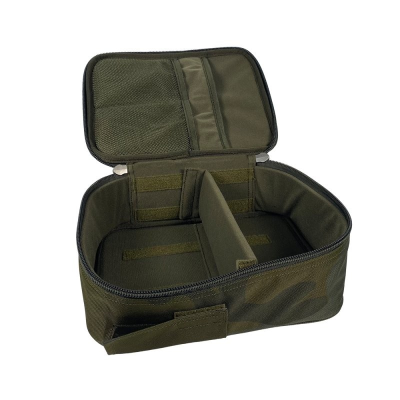 Sonik BANK-TEK Gadget Case Sonik BANK-TEK Gadget Case