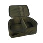 Sonik BANK-TEK Gadget Case Sonik BANK-TEK Gadget Case