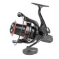 Sonik SK-47 Carbon 7000 Sonik SK-47 Carbon 7000