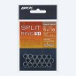 BKK Split Ring-51 BKK Split Ring-51