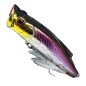 Seika Pro Big Splash 9cm Seika Pro Big Splash 9cm