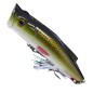Seika Pro Big Splash 9cm Seika Pro Big Splash 9cm