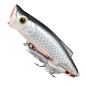 Seika Pro Big Splash 9cm Seika Pro Big Splash 9cm