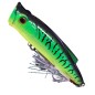 Seika Pro Big Splash 9cm Seika Pro Big Splash 9cm