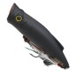 Seika Pro Big Splash 9cm Seika Pro Big Splash 9cm