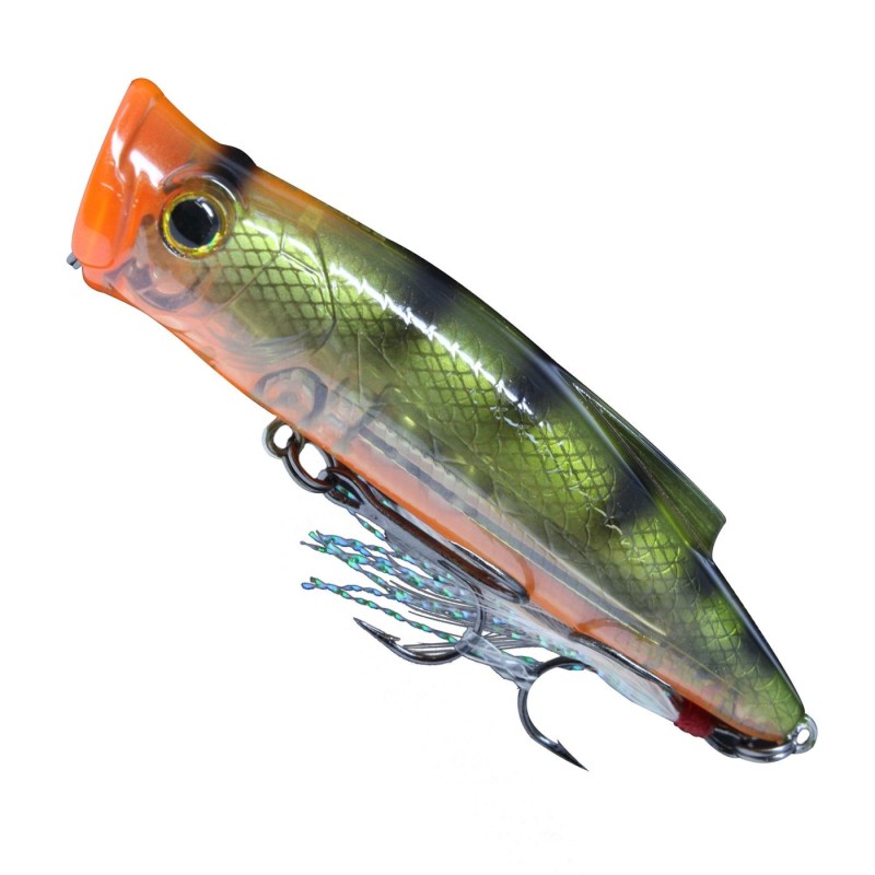 Seika Pro Big Splash 9cm Seika Pro Big Splash 9cm