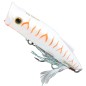 Seika Pro Big Splash 9cm Seika Pro Big Splash 9cm