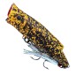 Seika Pro Big Splash 9cm Seika Pro Big Splash 9cm