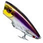 Seika Pro Little Splash 6cm Seika Pro Little Splash 6cm