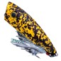 Seika Pro Little Splash 6cm Seika Pro Little Splash 6cm