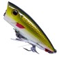 Seika Pro Little Splash 6cm Seika Pro Little Splash 6cm