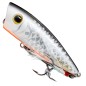 Seika Pro Little Splash 6cm Seika Pro Little Splash 6cm