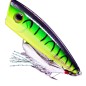 Seika Pro Little Splash 6cm Seika Pro Little Splash 6cm