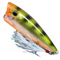 Seika Pro Little Splash 6cm Seika Pro Little Splash 6cm