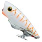 Seika Pro Little Splash 6cm Seika Pro Little Splash 6cm