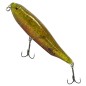 Seika Pro Stickbait Toyama 9,5cm 14g Seika Pro Stickbait Toyama 9,5cm 14g