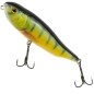 Seika Pro Stickbait Toyama 9,5cm 14g Seika Pro Stickbait Toyama 9,5cm 14g