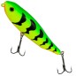 Seika Pro Stickbait Toyama 9,5cm 14g Seika Pro Stickbait Toyama 9,5cm 14g