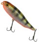 Seika Pro Stickbait Toyama 9,5cm 14g Seika Pro Stickbait Toyama 9,5cm 14g