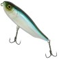 Seika Pro Stickbait Toyama 9,5cm 14g Seika Pro Stickbait Toyama 9,5cm 14g