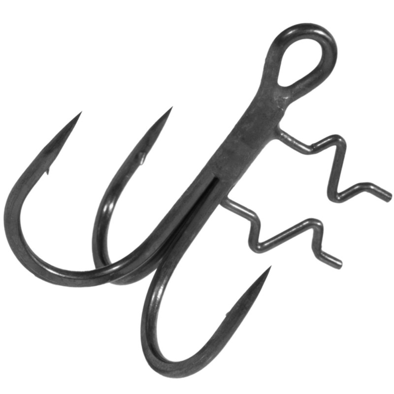 BKK Assist Spear-21 Superslide BKK Assist Spear-21 Superslide
