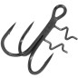 BKK Assist Spear-21 Superslide BKK Assist Spear-21 Superslide