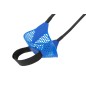 Preston Groundbait Catapult - Pouch