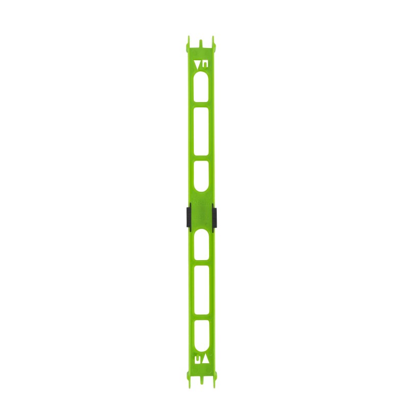 Preston Interlok Slider Winders 26cm Preston Interlok Slider Winders 26cm