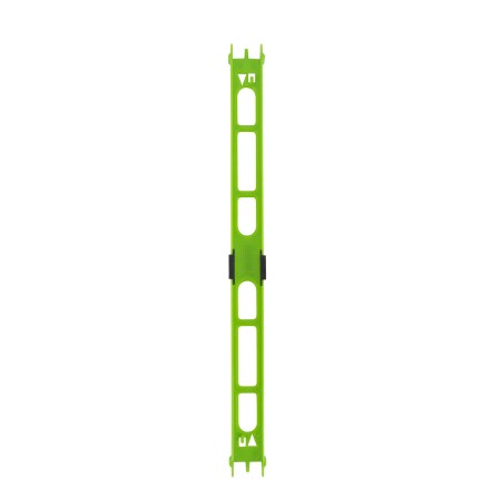Preston Interlok Slider Winders 26cm