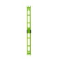 Preston Interlok Slider Winders 26cm Preston Interlok Slider Winders 26cm