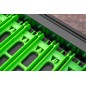 Preston Interlok Slider Winders 26cm Preston Interlok Slider Winders 26cm