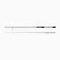 Lieblingsköder FIRESTARTER | Barsch + Forelle | 2,1m 1-10g Lieblingsköder FIRESTARTER | Barsch + Forelle | 2,1m 1-10g