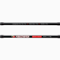 Lieblingsköder FIRESTARTER | Barsch + Forelle | 2,1m 1-10g Lieblingsköder FIRESTARTER | Barsch + Forelle | 2,1m 1-10g