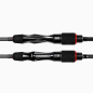 Lieblingsköder FIRESTARTER | Barsch + Forelle | 2,1m 1-10g Lieblingsköder FIRESTARTER | Barsch + Forelle | 2,1m 1-10g