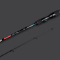 Lieblingsköder FIRESTARTER | Barsch + Forelle | 2,1m 1-10g Lieblingsköder FIRESTARTER | Barsch + Forelle | 2,1m 1-10g