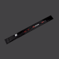 Lieblingsköder FIRESTARTER | Barsch + Forelle | 2,1m 1-10g Lieblingsköder FIRESTARTER | Barsch + Forelle | 2,1m 1-10g