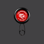 Lieblingsköder FIRESTARTER | Barsch + Forelle | 2,1m 1-10g Lieblingsköder FIRESTARTER | Barsch + Forelle | 2,1m 1-10g
