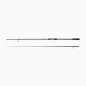 Lieblingsköder FIRESTARTER | Allround | 2,45m 5-40g Lieblingsköder FIRESTARTER | Allround | 2,45m 5-40g