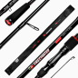 Lieblingsköder FIRESTARTER | Allround | 2,45m 5-40g Lieblingsköder FIRESTARTER | Allround | 2,45m 5-40g