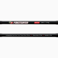 Lieblingsköder FIRESTARTER | Allround | 2,45m 5-40g Lieblingsköder FIRESTARTER | Allround | 2,45m 5-40g