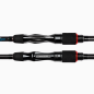 Lieblingsköder FIRESTARTER | Allround | 2,45m 5-40g Lieblingsköder FIRESTARTER | Allround | 2,45m 5-40g
