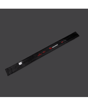 Lieblingsköder FIRESTARTER | Allround | 2,45m 5-40g